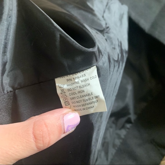 Umo Lorenzo vest - Picture 3 of 7